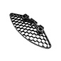 Monaco RC MC-045  MonacoRC Rubber Bumper Flex MTC2