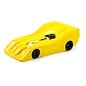 Xtreme AeroDynamics XMTB0423-07  Xtreme Hyper Diablo 414-07 1:8 Bodyshell Ultra Light