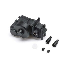 TLR / Team Losi LOS-1769 Transmission, Pinion for Micro-B & Micro-T