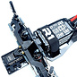 R1wurks R1-990919 Battery Strap, 25 x 330mm