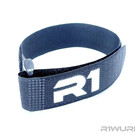 R1wurks R1-990919 Battery Strap, 25 x 330mm