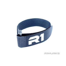 R1wurks R1-990919 Battery Strap, 25 x 330mm