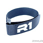 R1wurks R1-990919 Battery Strap, 25 x 330mm