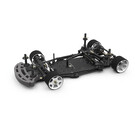 Schumacher SCHK202 Atom 3 C/F GT12 Kit
