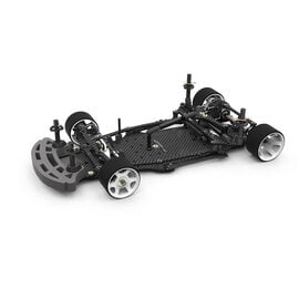 Schumacher SCHK202 Atom 3 C/F GT12 Kit