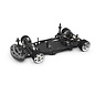 Schumacher SCHK202 Atom 3 C/F GT12 Kit