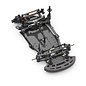 Schumacher SCHK202 Atom 3 C/F GT12 Kit