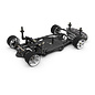 Schumacher SCHK202 Atom 3 C/F GT12 Kit