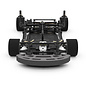 Schumacher SCHK202 Atom 3 C/F GT12 Kit