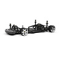 Schumacher SCHK202 Atom 3 C/F GT12 Kit