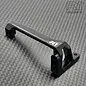 R1wurks R1-900035 (B74 Series) LW Monoblock Servo Mount, Aluminum