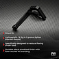 R1wurks R1-900035 (B74 Series) LW Monoblock Servo Mount, Aluminum