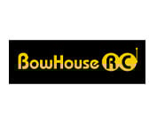 BownHouse RC