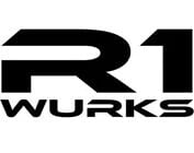 R1WURKS