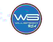 Willspeed