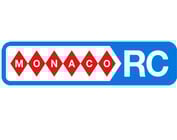 MonacoRC
