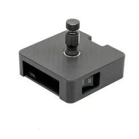 Monaco RC MC-0067  MonacoRC Sidewall Tires Electric Gluer Carbon Look