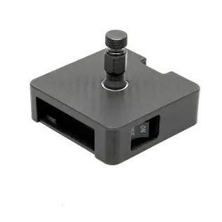 Monaco RC MC-0067  MonacoRC Sidewall Tires Electric Gluer Carbon Look