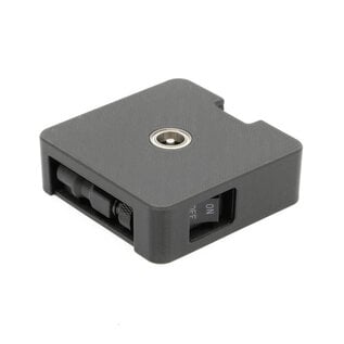 Monaco RC MC-0067  MonacoRC Sidewall Tires Electric Gluer Carbon Look