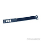 R1wurks R1-990919 Battery Strap, 25 x 330mm
