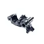 R1wurks R1-900047  R1Wurks RC10 B7  3-Gear Transmission