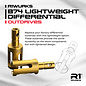 R1wurks R1-900005 R1WURKS (B74 Series) Lightweight Differential Outdrives