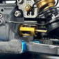 R1wurks R1-900005 R1WURKS (B74 Series) Lightweight Differential Outdrives