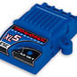 Traxxas TRA3018R ESC XL-5 Waterproof FWD/REV Brushed Motor