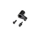 TLR / Team Losi LOS-1987 Aluminum Servo Arm for Micro-B & Micro-T