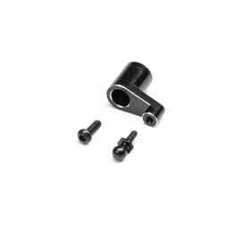TLR / Team Losi LOS-1987 Aluminum Servo Arm for Micro-B & Micro-T