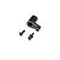 TLR / Team Losi LOS-1987 Aluminum Servo Arm for Micro-B & Micro-T