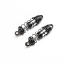 TLR / Team Losi LOS-1989 Aluminum Rear Shocks for Micro-B & Micro-T