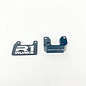 R1wurks R1-040021-1   R1wurks Capacitor And Switch Mount w/ switch
