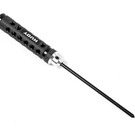 Hudy HUD164045  Limited Edition - Phillips Screwdriver # 4.0mm
