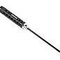 Hudy HUD164045  Limited Edition - Phillips Screwdriver # 4.0mm