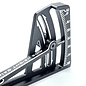 R1wurks R1-900037 Aluminum Ride Height Gauge (10-45mm)