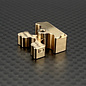 R1wurks R1-900097-2 (B7 Series) Front Ball Stud Mount Weight (10g)