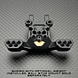 R1wurks R1-900097-2 (B7 Series) Front Ball Stud Mount Weight (10g)