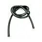 R1wurks R1-020146-2 R1WURKS - ESC Wire 10 Gauge 3' Black