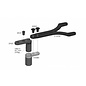 Awesomatix A800-FD A-800 FD - Flex Damper set