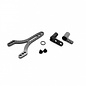 Awesomatix A800-FD A-800 FD - Flex Damper set