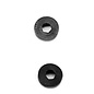 Awesomatix A12-ST1235 HRC Seat x 2