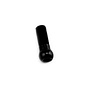 Awesomatix A12-ST1243 HRC Front Ball