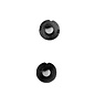 Awesomatix A12-ST1254 LRC Seat x 2