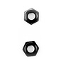 Awesomatix A12-ST1255 LRC Nut x 2
