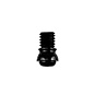 Awesomatix A12-ST1256 LRC Rear Ball