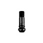 Awesomatix A12-ST1257 LRC Front Ball