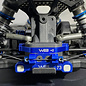 Willspeed W3091 Willspeed AE B7 73mm Arm Wide Pivot C and D Block Set