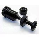 CRC CLN5005 True-all Tire Truer / Adapter