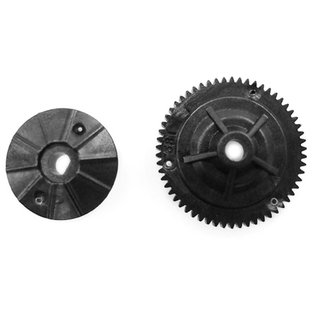 Carisma CIS15397 GT24B Spur Gear 58T